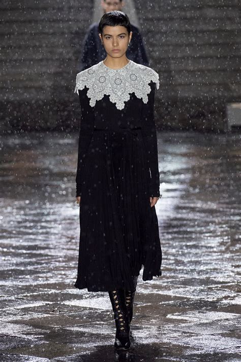 dior 2024 resort|christian dior fashion week 2024.